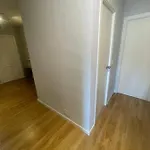 Piso Turistico Plaza Del Cine Apartment *