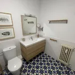 Apartment Piso Turistico Plaza Del Cine Ponferrada