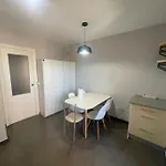 Apartment Piso Turistico Plaza Del Cine Ponferrada