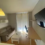Piso Turistico Plaza Del Cine * Ponferrada