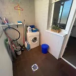 Piso Turistico Plaza Del Cine Apartment Ponferrada