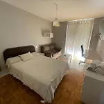 Apartment Piso Turistico Plaza Del Cine